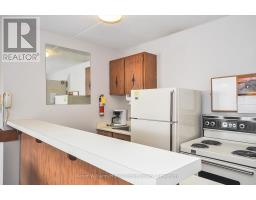 408 - 22 MARILYN DRIVE - 42