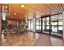 408 - 22 MARILYN DRIVE - 5