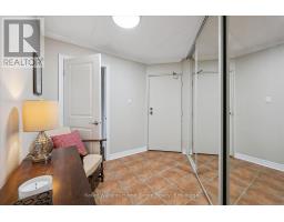 408 - 22 MARILYN DRIVE - 8