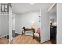 408 - 22 MARILYN DRIVE - 9
