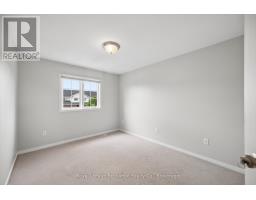 64 HASLER CRESCENT - 28