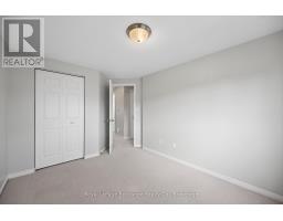 64 HASLER CRESCENT - 29