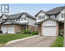 64 HASLER CRESCENT - 7