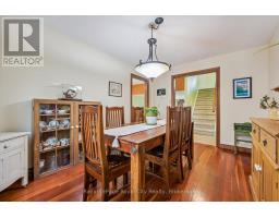 18 MCELDERRY ROAD - 10