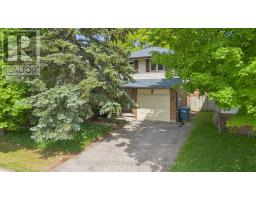 18 MCELDERRY ROAD - 11