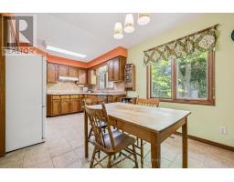 18 MCELDERRY ROAD - 12