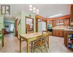 18 MCELDERRY ROAD - 13
