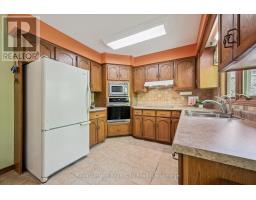 18 MCELDERRY ROAD - 14