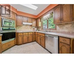 18 MCELDERRY ROAD - 16
