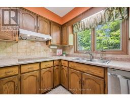 18 MCELDERRY ROAD - 17