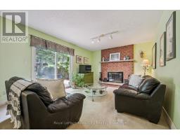 18 MCELDERRY ROAD - 19