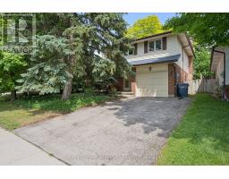 18 MCELDERRY ROAD - 2