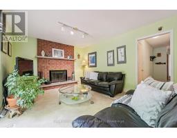 18 MCELDERRY ROAD - 20
