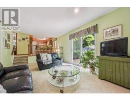 18 MCELDERRY ROAD - 21