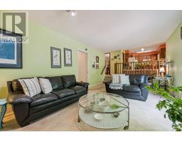 18 MCELDERRY ROAD - 22