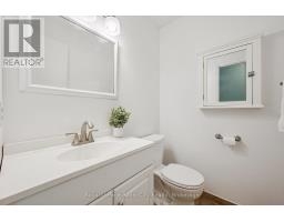 18 MCELDERRY ROAD - 23