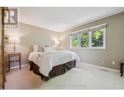 18 MCELDERRY ROAD - 24