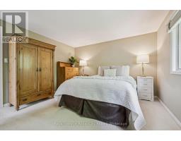 18 MCELDERRY ROAD - 25