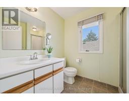 18 MCELDERRY ROAD - 27