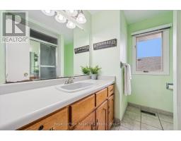 18 MCELDERRY ROAD - 28