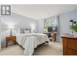 18 MCELDERRY ROAD - 29
