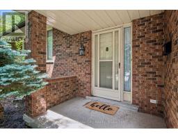 18 MCELDERRY ROAD - 3