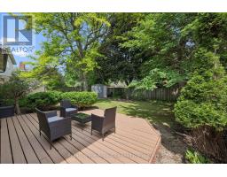 18 MCELDERRY ROAD - 35