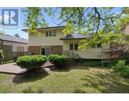 18 MCELDERRY ROAD - 38