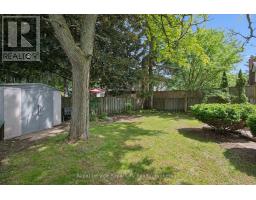 18 MCELDERRY ROAD - 39