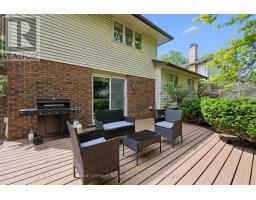 18 MCELDERRY ROAD - 40