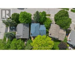 18 MCELDERRY ROAD - 41