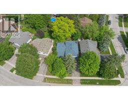 18 MCELDERRY ROAD - 44