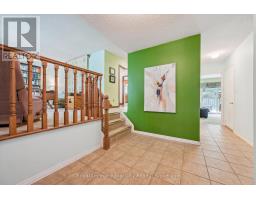 18 MCELDERRY ROAD - 5