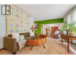 18 MCELDERRY ROAD - 8