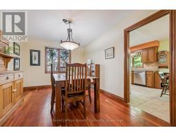 18 MCELDERRY ROAD - 9
