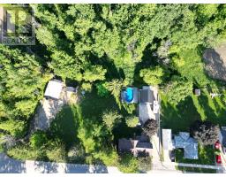 38 WHITECHURCH STREET - 1