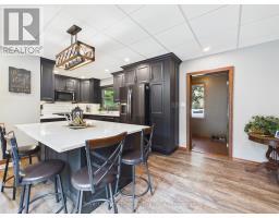 38 WHITECHURCH STREET - 10