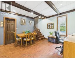 38 WHITECHURCH STREET - 11