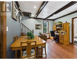 38 WHITECHURCH STREET - 12