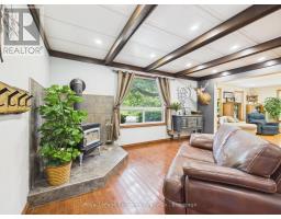 38 WHITECHURCH STREET - 13