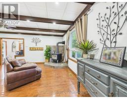 38 WHITECHURCH STREET - 14