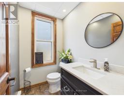 38 WHITECHURCH STREET - 15