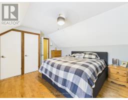38 WHITECHURCH STREET - 16
