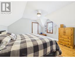 38 WHITECHURCH STREET - 17