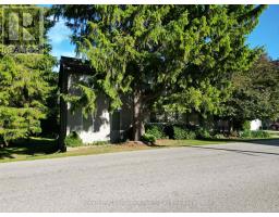 38 WHITECHURCH STREET - 2