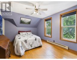 38 WHITECHURCH STREET - 22