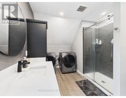 38 WHITECHURCH STREET - 23