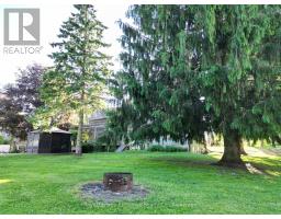 38 WHITECHURCH STREET - 25