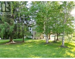 38 WHITECHURCH STREET - 26