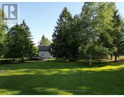 38 WHITECHURCH STREET - 27